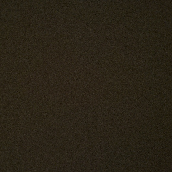 Vionic Womens Zeliya Gray Fitness Gym Athletic and Training Shoes Shoes Used - Picture 4 of 4